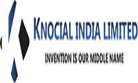 Knocial India LImited